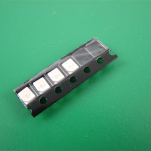 Dioda LED WR148UZ/W