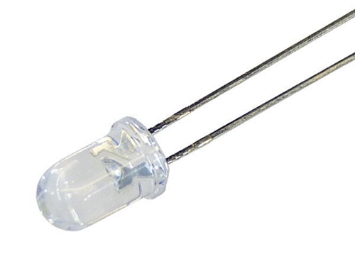 Dioda LED OSR5RU5111A