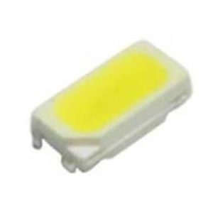 Dioda LED OSW33014C1A