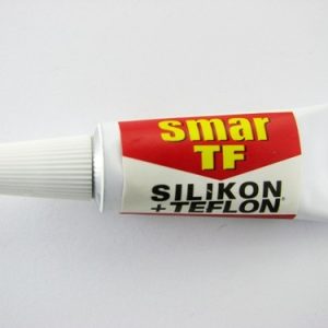 Smar TF 3.5g