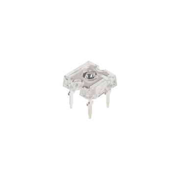 Dioda LED OSPG7161D