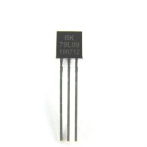 Stabilizator 79L09