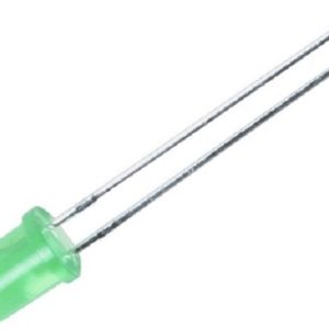 Dioda LED OSUG3134A