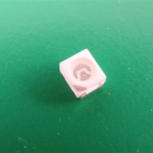Dioda LED WR1210UG/W