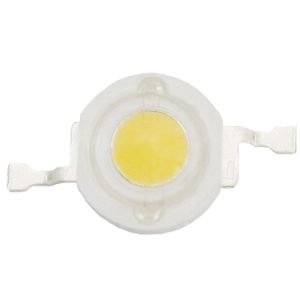 Dioda LED OSW4HZE3E1E
