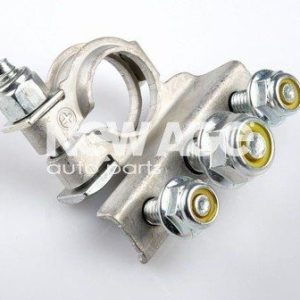 Klema/plastik-plus MTA 6,8,6mm FIAT,inne