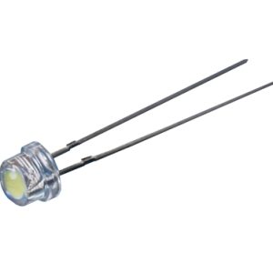 Dioda LED OSWT53E1A