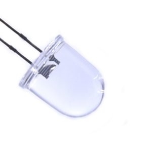 Dioda LED MLA0W13H-CED
