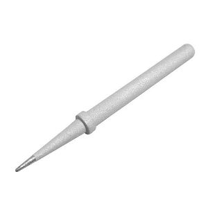 Grot do lutownicy oporowej 30W i innych stacji typ21