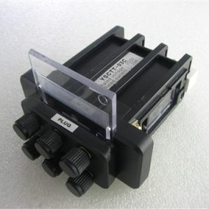 Test terminal YS-PTT-03S