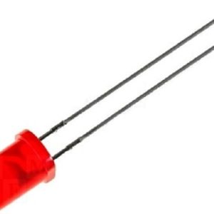 Dioda LED OSR6LU3134A-DE