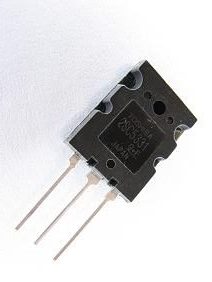 Tranzystor 2SC5331