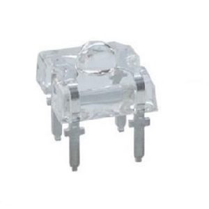 Dioda LED OSER71B1P
