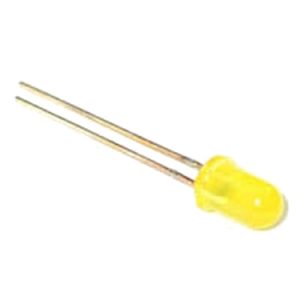 Dioda LED OSY5LU5B64A-12V