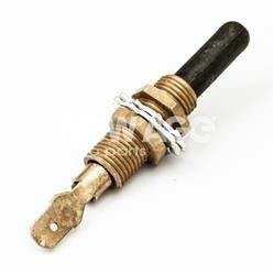Wyłącznik alarmowy pokrywy mosiężn 10mm 1szt