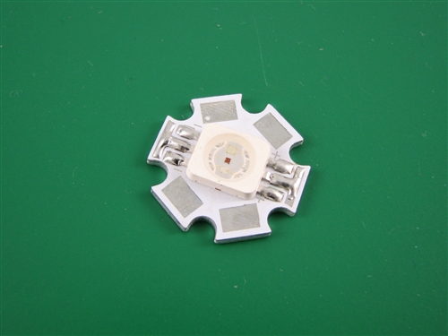 Dioda LED OSTCXB1C1S