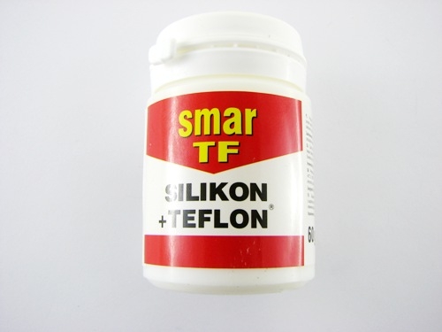 Smar TF 60g