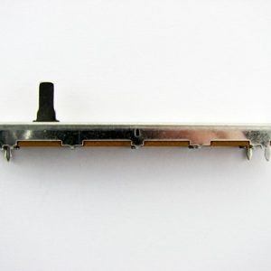 Potencjometr suwakowy 60LP1A-B-C1M10-B10K-16Y