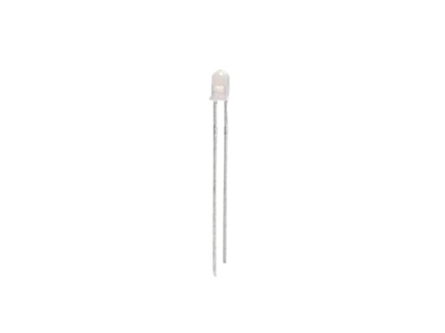 Dioda LED OSPG3131A-MM049E