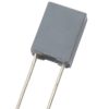 Kondensator poliestrowy CL21S-B  0.033UF 100V P-5