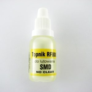 Topnik IRF-800 15ml