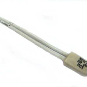 Termostat S3A/100