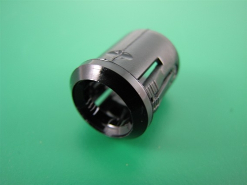 Oprawa do diód LED BTH-GRB-10