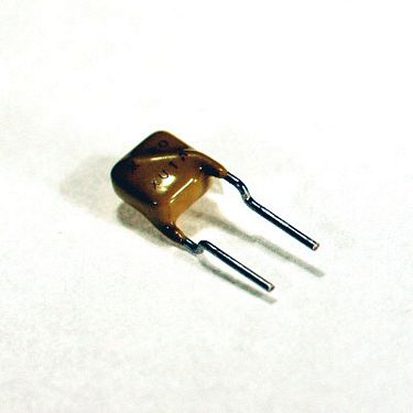 Bezpiecznik TR250-120-X