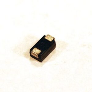 Dioda prostownicza G4