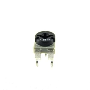 Potencjometr montażowy TP WH06-2A 100K