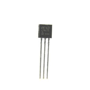 Stabilizator 78L12
