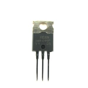Tranzystor IRF530N