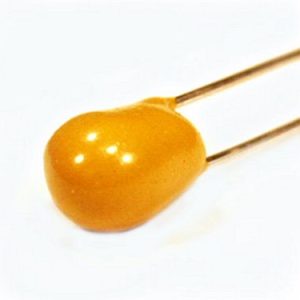 Kondensator tantalowy 6.8uF 16V