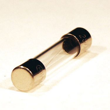 Bezpiecznik 61NM-100H