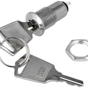 Przełącznik - stacyjka S1091B-2