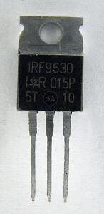 a357a6653a6fdf87434d573f88278286.jpg Tranzystor IRF9630