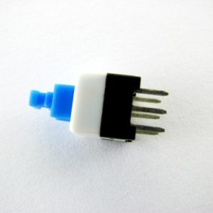 Przełącznik klawiaturowy PB605B