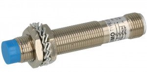 CZUJNIK INDUKCYJNY LM12-3004PCT 6-36VDC