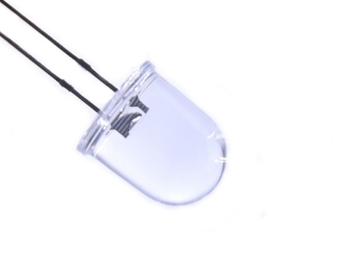 Dioda LED MBL100032