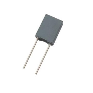 Kondensator poliestrowy JFJ 0.033UF 250V 5% P-5MM