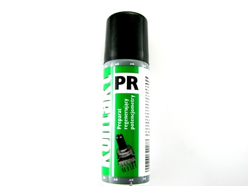 Kontakt PR 60ml