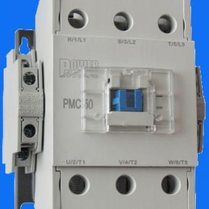 PMC-22 Stycznik 3F 230V