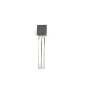 Stabilizator 78L05