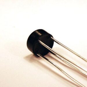 DCF 1.0 Mostek prostowniczy RB 153