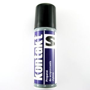 Kontakt S 60ml