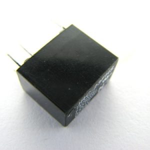Przekaźnik miniaturowy RSY-12