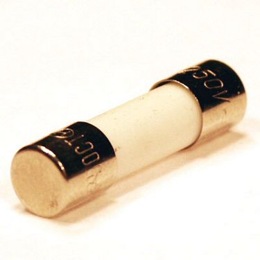Bezpiecznik 50CT-100H