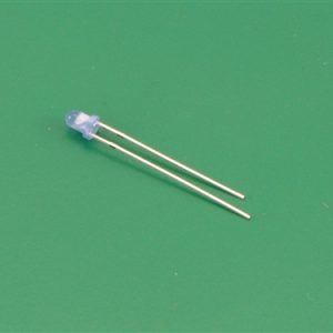 Dioda LED OSUB3134A