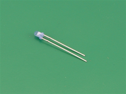Dioda LED OSUB3134A
