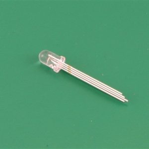 Dioda LED OSTA5131A